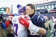 NFL